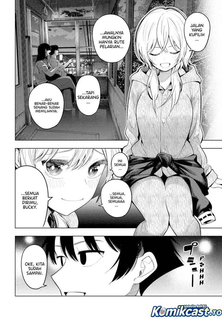 image-komik-mayonaka-heart-tune-chapter-96-13/19