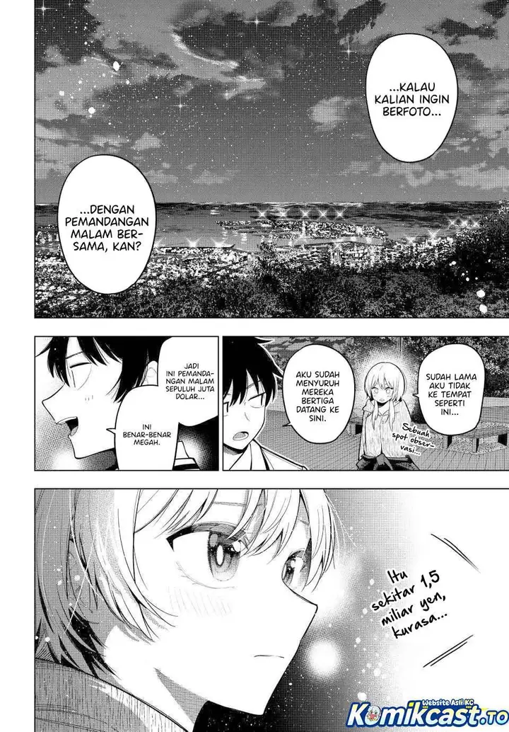 image-komik-mayonaka-heart-tune-chapter-96-15/19