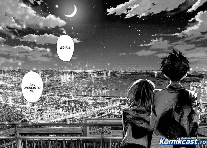 image-komik-mayonaka-heart-tune-chapter-96-17/19