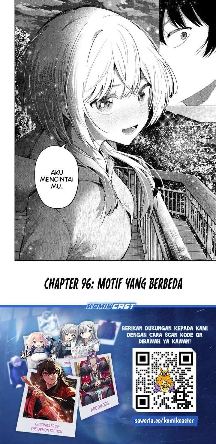 image-komik-mayonaka-heart-tune-chapter-96-18/19
