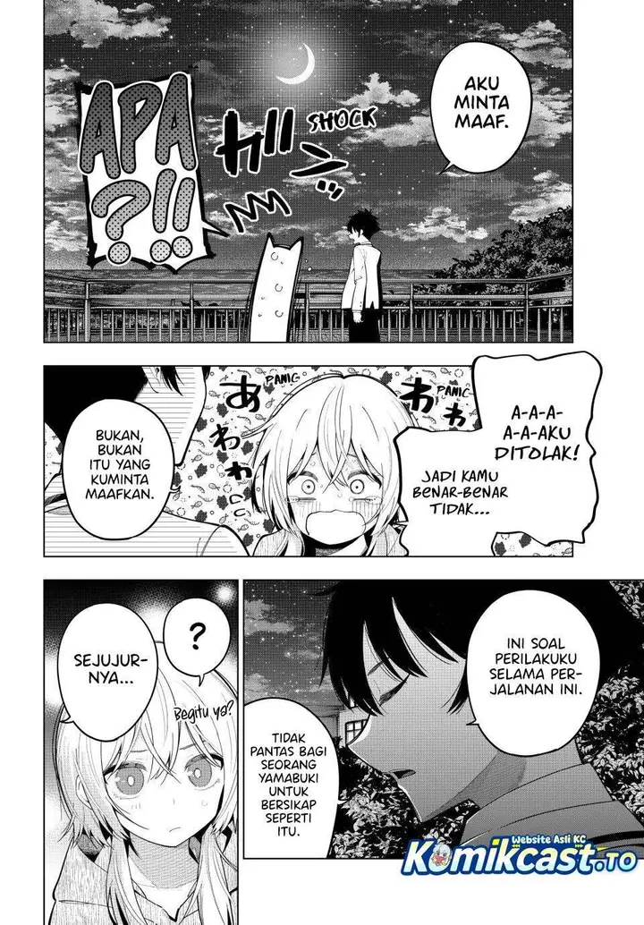 image-komik-mayonaka-heart-tune-chapter-97-1/20
