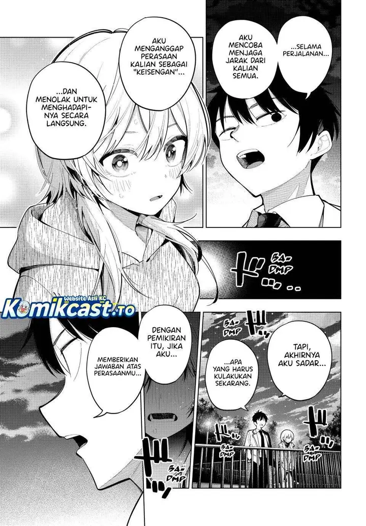 image-komik-mayonaka-heart-tune-chapter-97-2/20