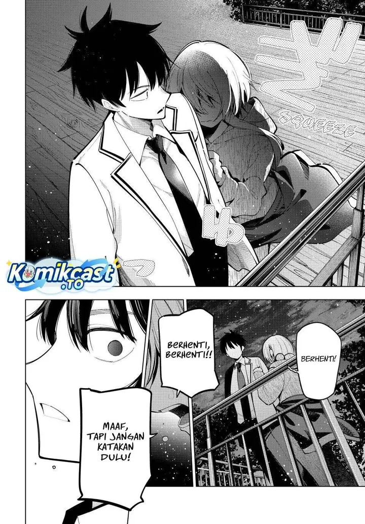 image-komik-mayonaka-heart-tune-chapter-97-3/20