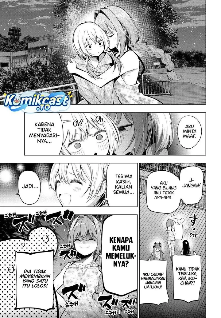 image-komik-mayonaka-heart-tune-chapter-97-6/20