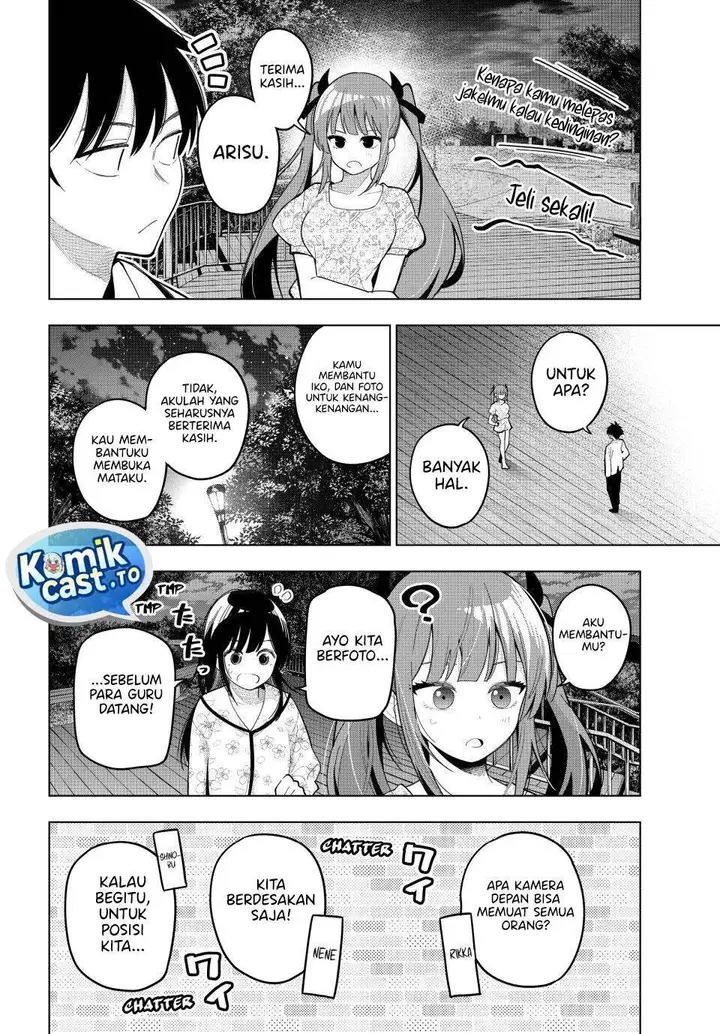 image-komik-mayonaka-heart-tune-chapter-97-7/20