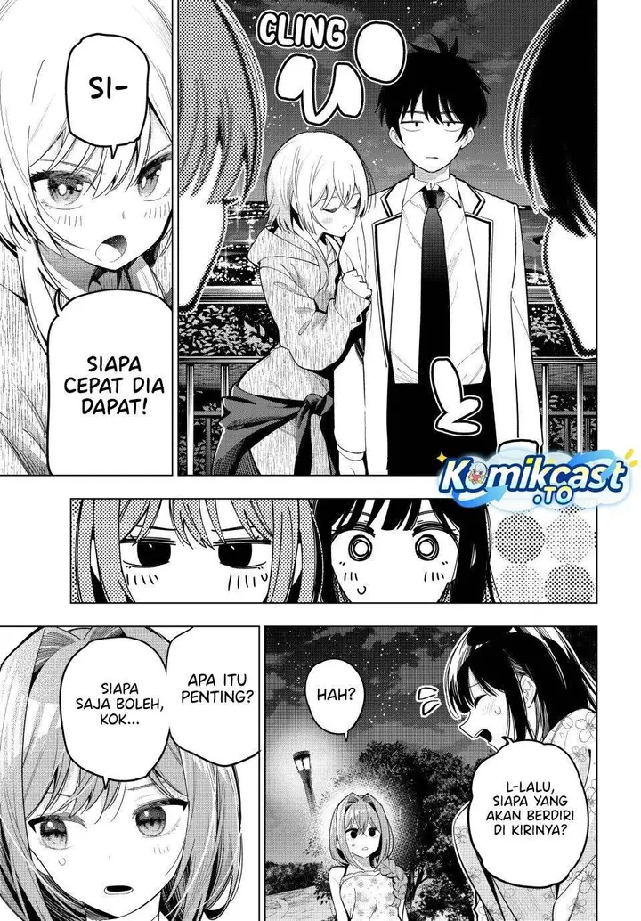 image-komik-mayonaka-heart-tune-chapter-97-8/20
