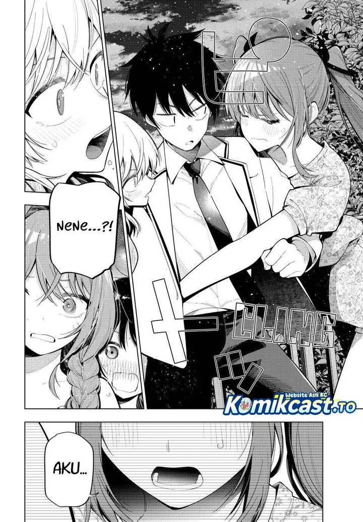 image-komik-mayonaka-heart-tune-chapter-97-9/20