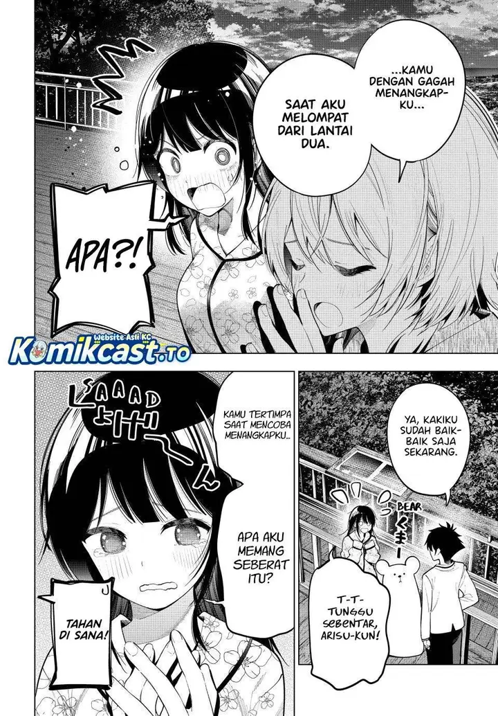 image-komik-mayonaka-heart-tune-chapter-97-11/20