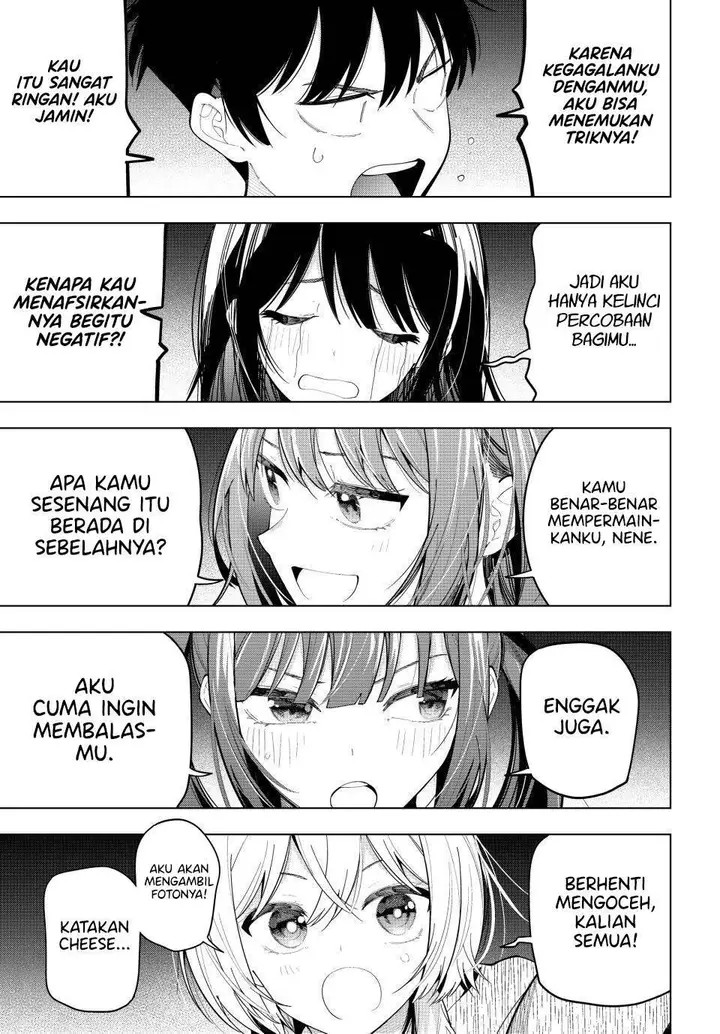 image-komik-mayonaka-heart-tune-chapter-97-12/20