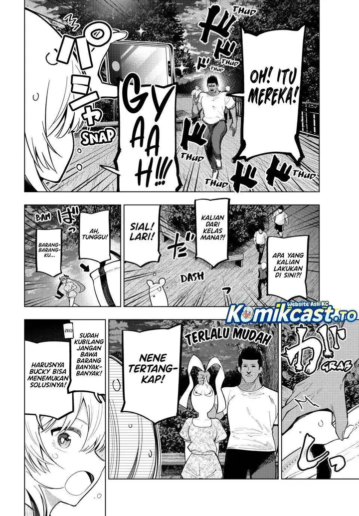 image-komik-mayonaka-heart-tune-chapter-97-13/20