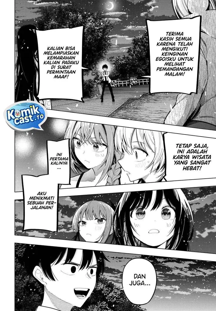 image-komik-mayonaka-heart-tune-chapter-97-15/20