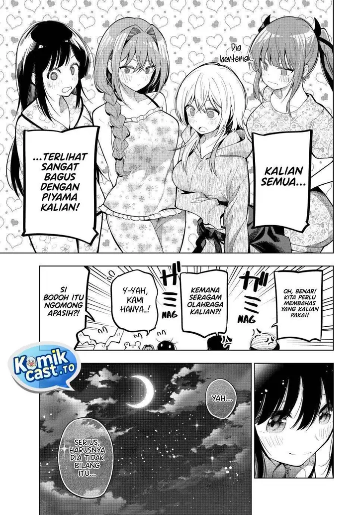 image-komik-mayonaka-heart-tune-chapter-97-16/20