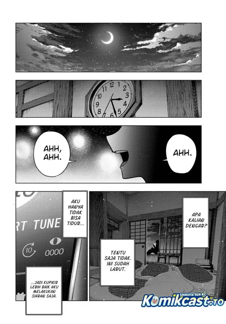 image-komik-mayonaka-heart-tune-chapter-97-17/20