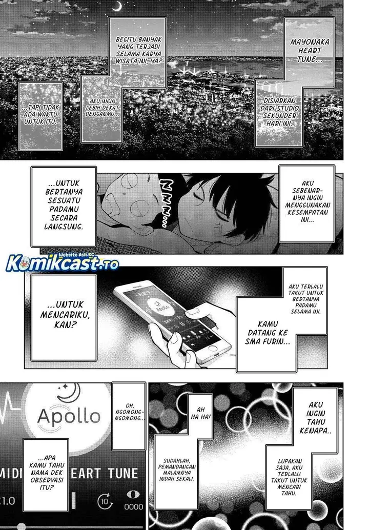 image-komik-mayonaka-heart-tune-chapter-97-18/20