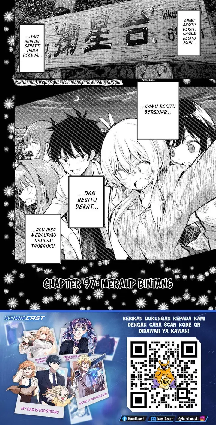 image-komik-mayonaka-heart-tune-chapter-97-19/20
