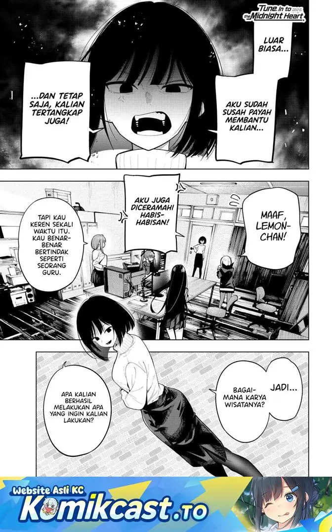 image-komik-mayonaka-heart-tune-chapter-98-0/19