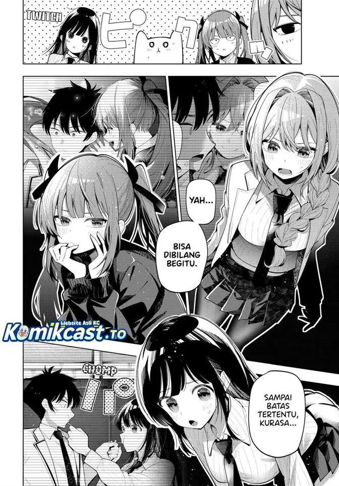 image-komik-mayonaka-heart-tune-chapter-98-1/19