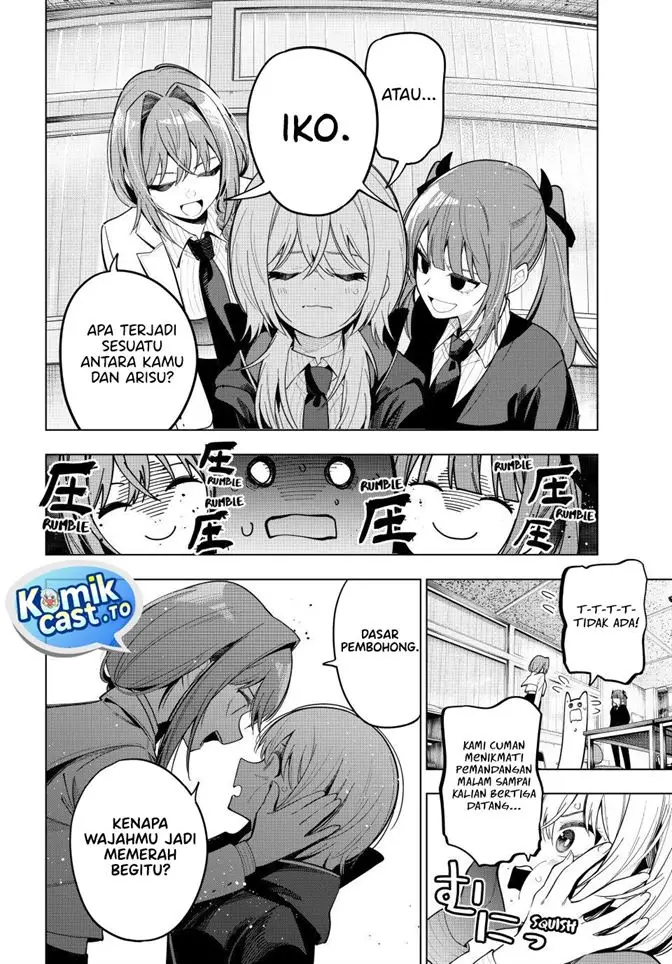 image-komik-mayonaka-heart-tune-chapter-98-3/19