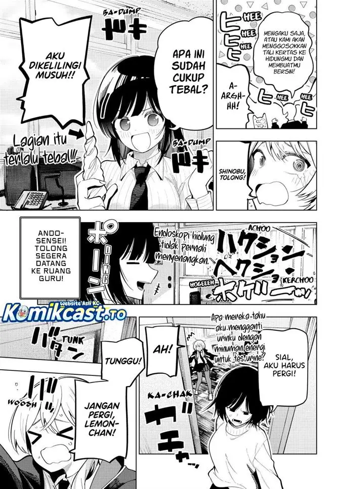 image-komik-mayonaka-heart-tune-chapter-98-4/19