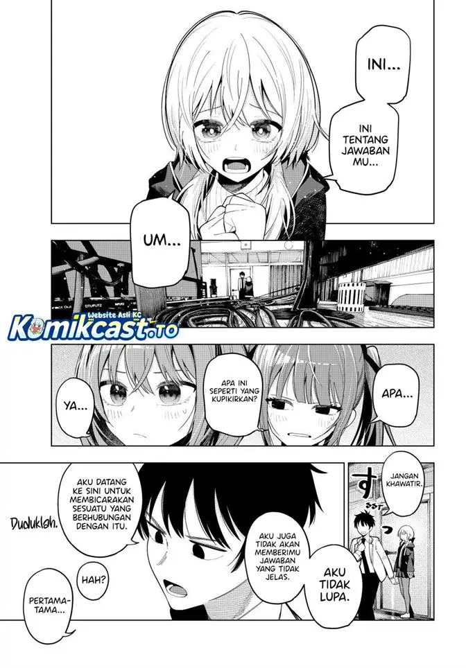image-komik-mayonaka-heart-tune-chapter-98-6/19