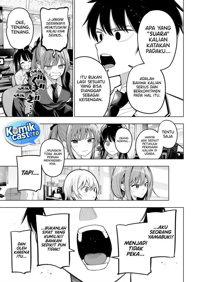 image-komik-mayonaka-heart-tune-chapter-98-8/19