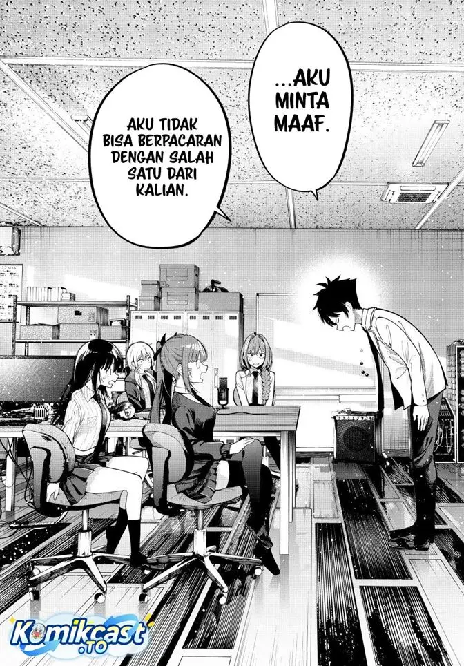 image-komik-mayonaka-heart-tune-chapter-98-9/19