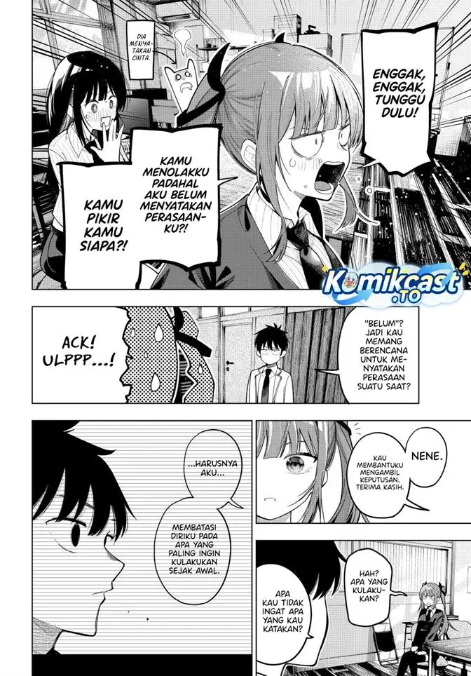 image-komik-mayonaka-heart-tune-chapter-98-11/19