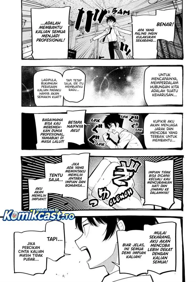 image-komik-mayonaka-heart-tune-chapter-98-12/19