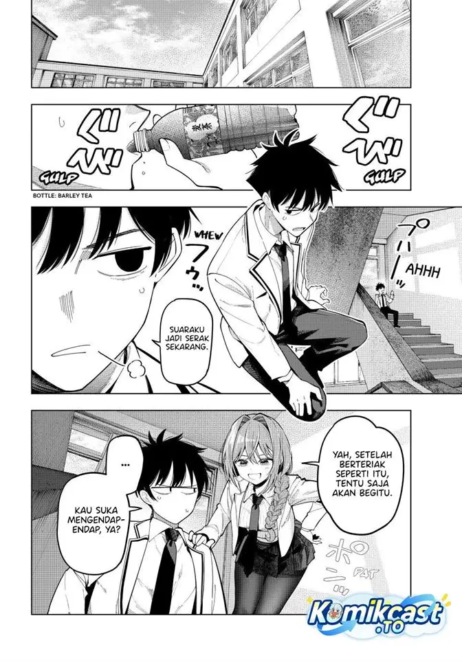 image-komik-mayonaka-heart-tune-chapter-98-14/19