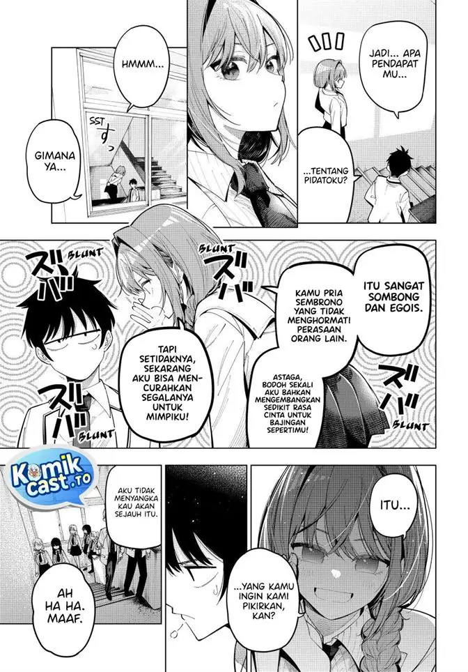 image-komik-mayonaka-heart-tune-chapter-98-15/19