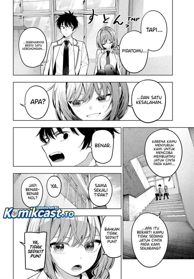 image-komik-mayonaka-heart-tune-chapter-98-16/19