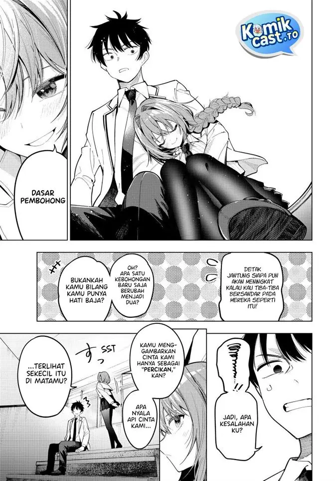 image-komik-mayonaka-heart-tune-chapter-98-17/19