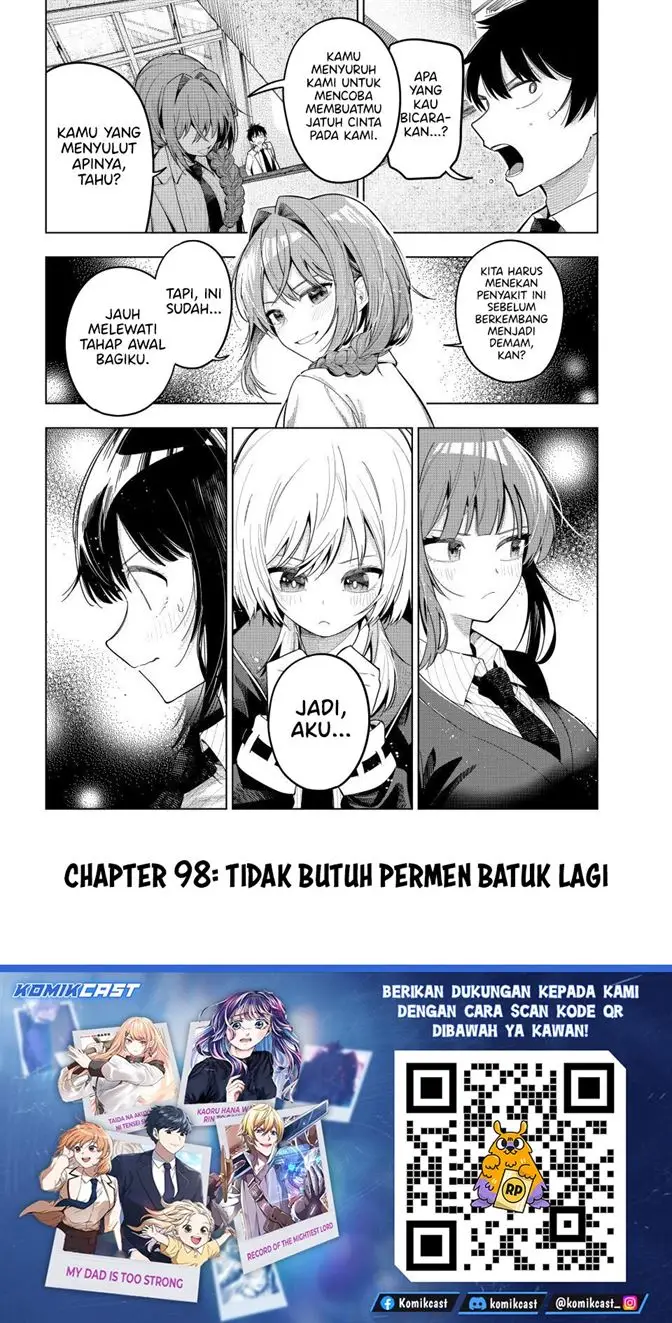 image-komik-mayonaka-heart-tune-chapter-98-18/19