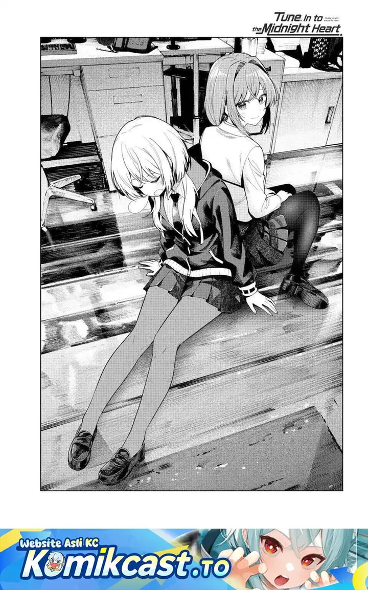 image-komik-mayonaka-heart-tune-chapter-99-0/16