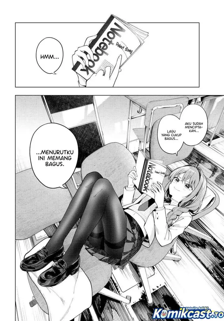 image-komik-mayonaka-heart-tune-chapter-99-1/16