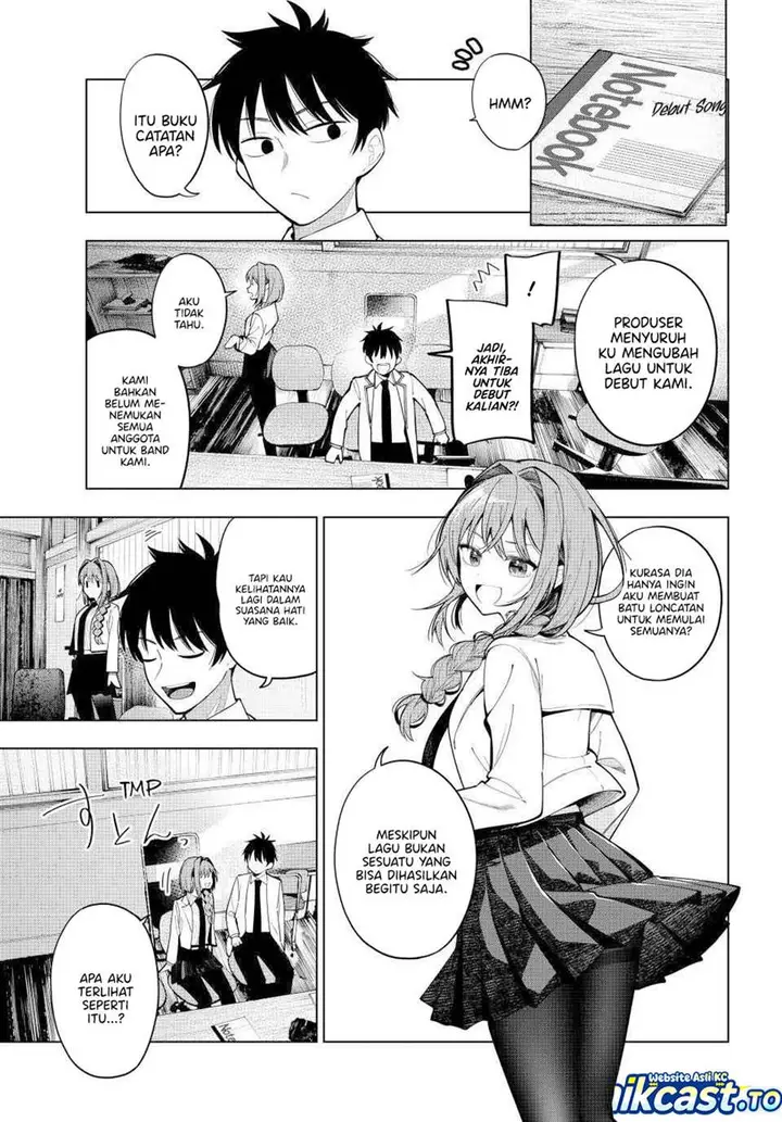 image-komik-mayonaka-heart-tune-chapter-99-4/16