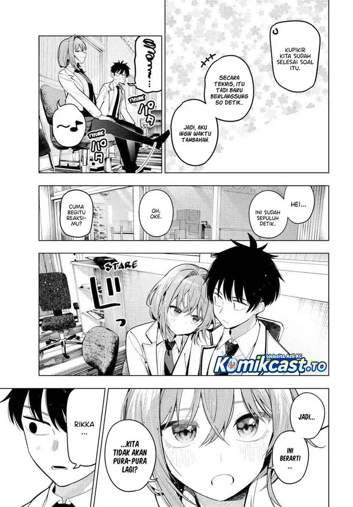 image-komik-mayonaka-heart-tune-chapter-99-6/16