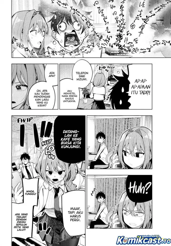 image-komik-mayonaka-heart-tune-chapter-99-7/16
