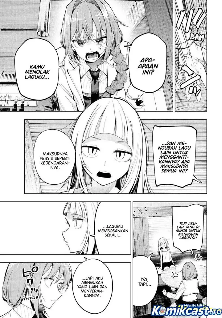 image-komik-mayonaka-heart-tune-chapter-99-8/16