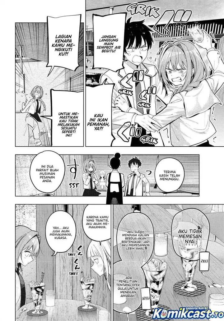 image-komik-mayonaka-heart-tune-chapter-99-9/16