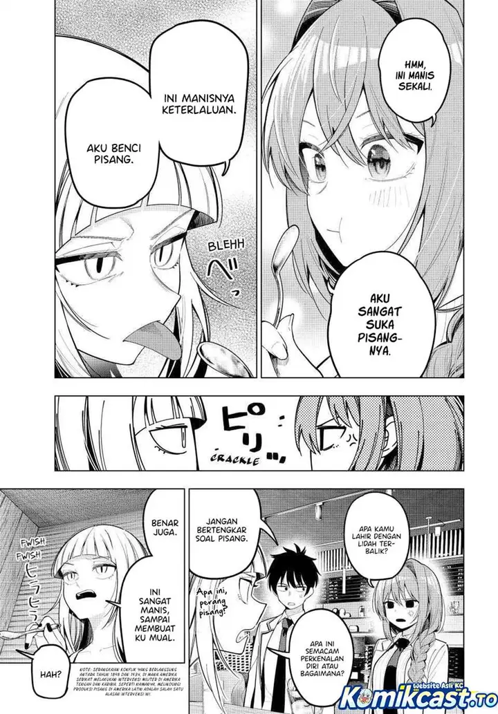 image-komik-mayonaka-heart-tune-chapter-99-10/16