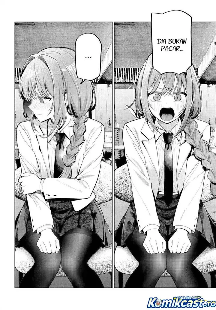 image-komik-mayonaka-heart-tune-chapter-99-13/16
