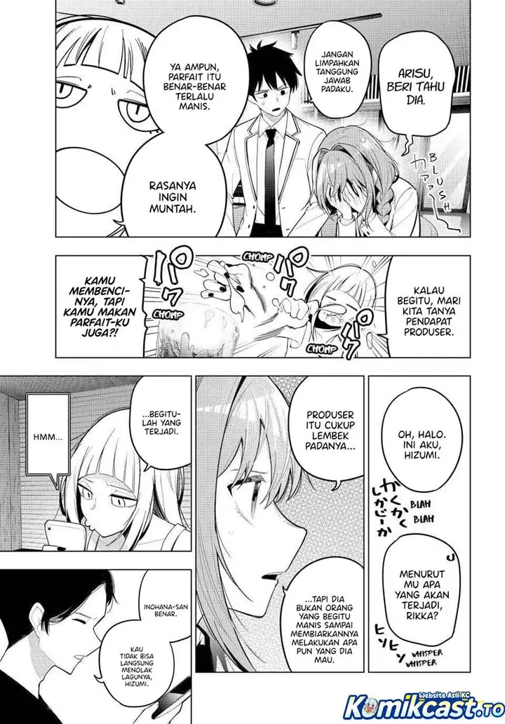 image-komik-mayonaka-heart-tune-chapter-99-14/16