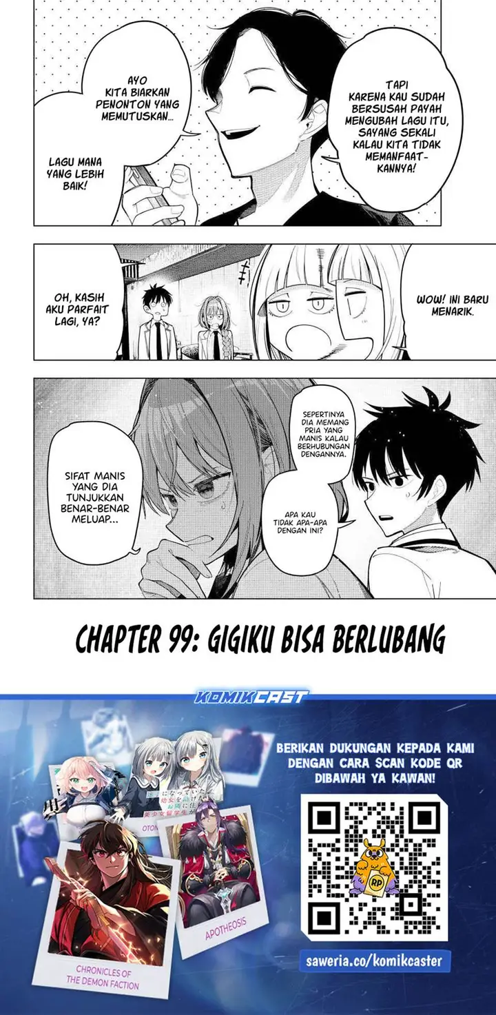 image-komik-mayonaka-heart-tune-chapter-99-15/16