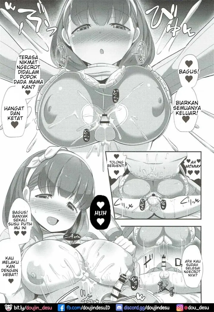 image-komik-mayu-x-shota-you-cannot-escape-from-mayu-chapter-02-9/17