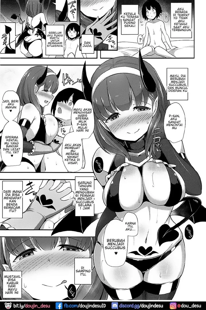 image-komik-mayu-x-shota-you-cannot-escape-from-mayu-chapter-03-1/22