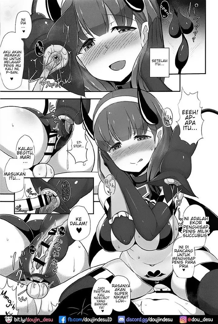 image-komik-mayu-x-shota-you-cannot-escape-from-mayu-chapter-03-7/22