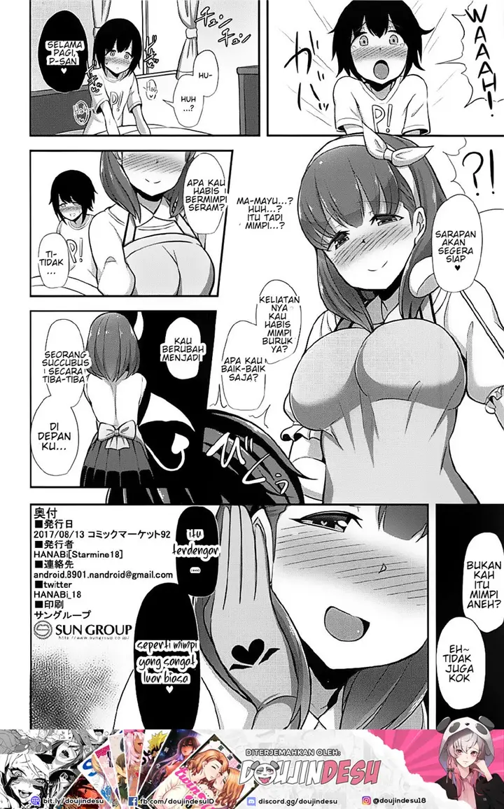 image-komik-mayu-x-shota-you-cannot-escape-from-mayu-chapter-03-20/22