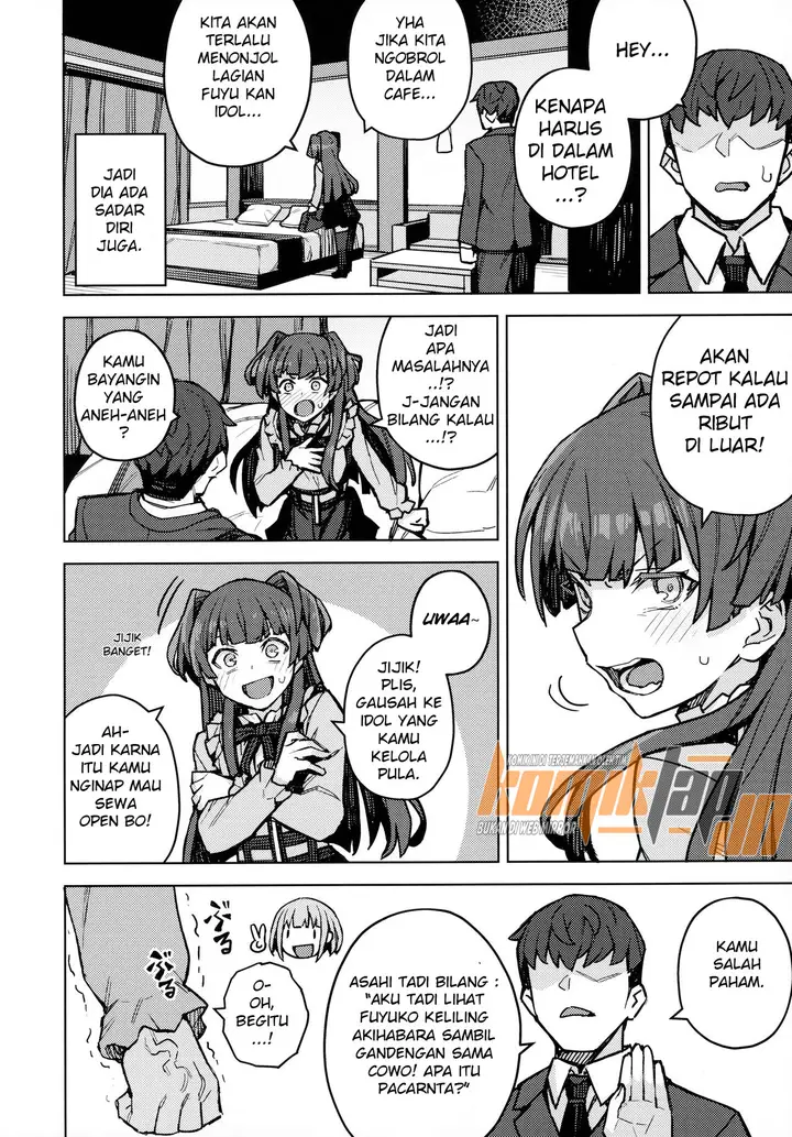 image-komik-mayuzumi-fuyuko-okarishimasu-chapter-01-4/17