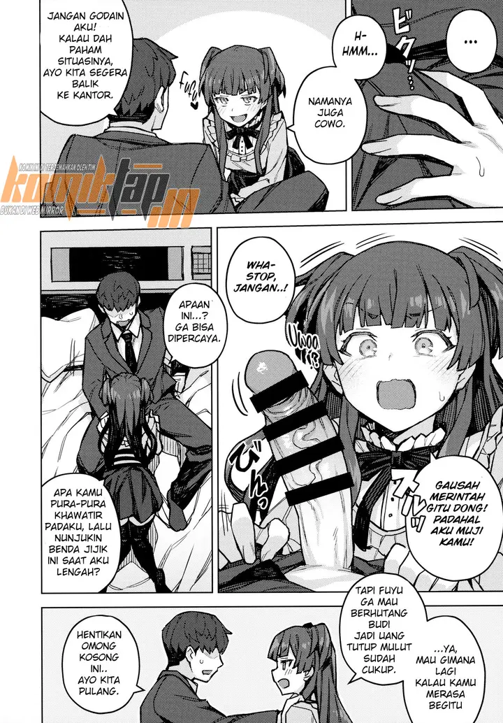 image-komik-mayuzumi-fuyuko-okarishimasu-chapter-01-6/17